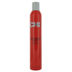 Chi Enviro Flex hold Natural (400 ml)